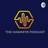 undefined THE HAWKEYE PODCAST