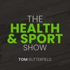 undefined The Health and Sport Show