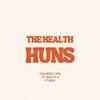 undefined The Health Huns