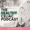 undefined The Healthy Celiac Podcast