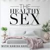undefined The Healthy Sex Podcast