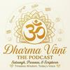undefined The Dharma Vani Podcast