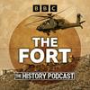 undefined The History Podcast