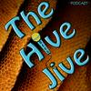 undefined The Hive Jive - Beekeeping Podcast