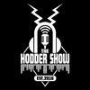 undefined The Hodder Show