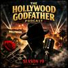 undefined The Hollywood Godfather Podcast
