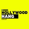 undefined The Hollywood Hang