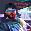 undefined The Homeboy88 Experience