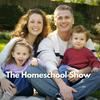 undefined The Homeschool Show