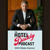 undefined The Hotel Daddy Podcast