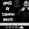 undefined The House Of Dlaminii