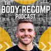 undefined The Body Recomp Podcast | Beyond Fitness