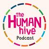 undefined The Human Hive
