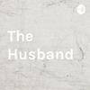 undefined The Husband