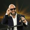 undefined The Hustle with Justin Harrison