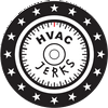undefined The HVAC Jerks