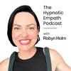 undefined The Hypnotic Empath Podcast