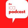 undefined The ICA Podcast