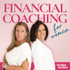 undefined Financial Coaching for Women: How To Budget, Manage Money, Pay Off Debt, Save Money, Paycheck Plans