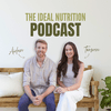 undefined The Ideal Nutrition Podcast