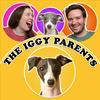 undefined The Iggy Parents