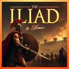 undefined The Iliad Audiobook