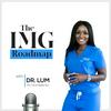 undefined The IMG Roadmap Podcast