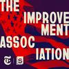 undefined The Improvement Association