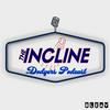 undefined The Incline: Dodgers