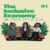 undefined The Inclusive Economy