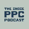 undefined The Indie PPC Podcast with Joey Bidner