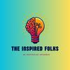 undefined The Inspired Folks