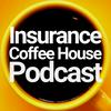 undefined The Insurance Coffee House with Nick Hoadley