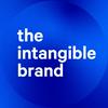 undefined The Intangible Brand