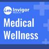 undefined The Invigor Medical Podcast