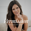 undefined Permission with Jamie Scrimgeour