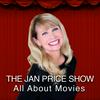 undefined The Jan Price Show