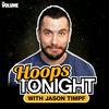 undefined Hoops Tonight with Jason Timpf
