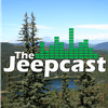 undefined The Jeepcast