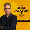 undefined The Jesse Jackson Jr. Show