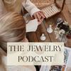 undefined The Jewelry Podcast