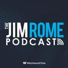 undefined The Jim Rome Podcast