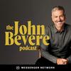 undefined The John Bevere Podcast