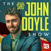 undefined The John Doyle Show