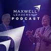 undefined Maxwell Leadership Podcast