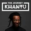 undefined The Journey Kwantu