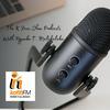 undefined The K Jazz Show Podcasts