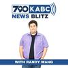 undefined The KABC News Blitz