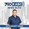 undefined The KABC News Blitz