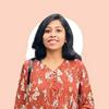 undefined Let's talk Digital Marketing &amp; AI | With Kamna Jain
